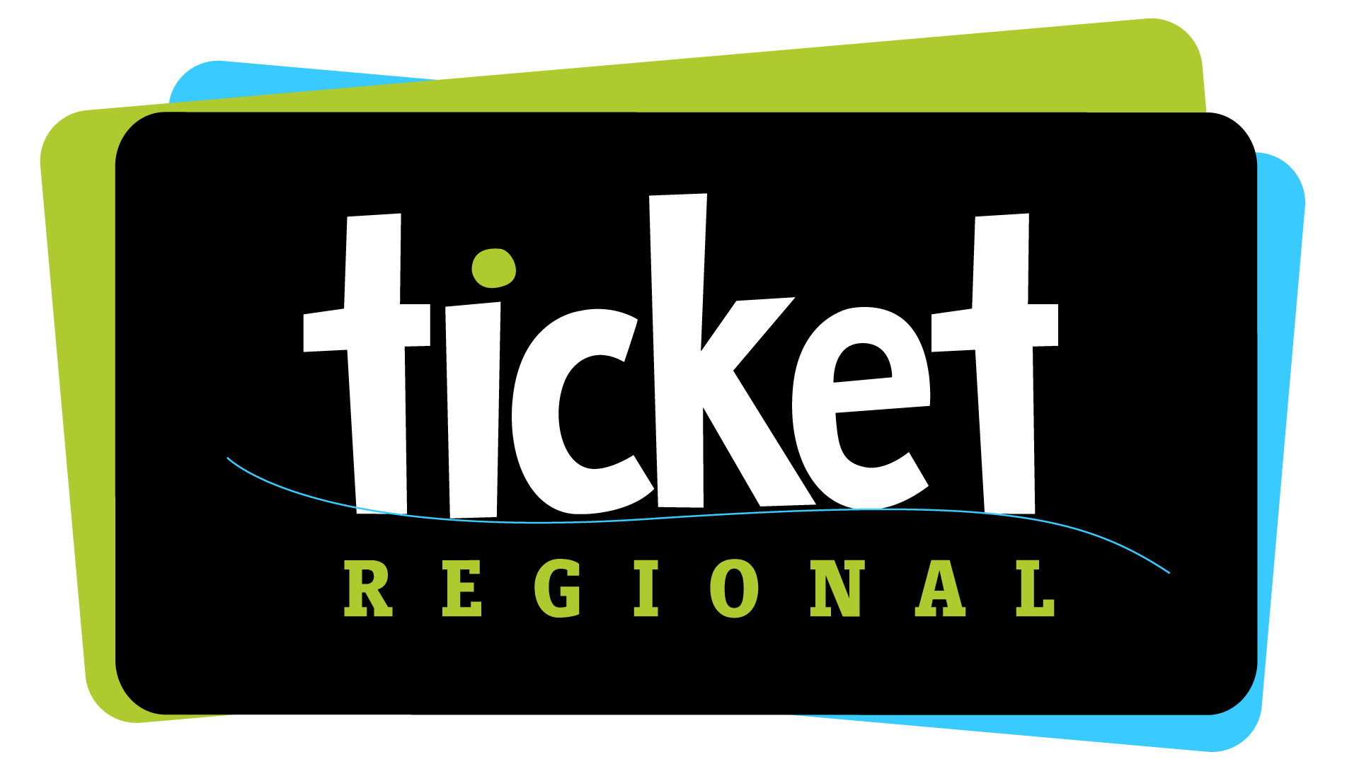 ticketregional logo ohne hintergrund rgb